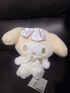 （分類：）位於 。 由 eelee1086 提交（商品編號 1351663761，圖片 1）。簡介： 。