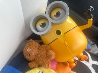 （分類：）位於 。 由 edl0330 提交（商品編號 1351686674，圖片 1）。簡介： 。