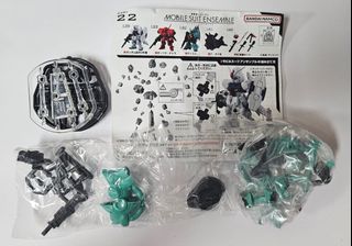 （分類：）位於 。 由 krisboo 提交（商品編號 1346201686，圖片 1）。簡介： 。