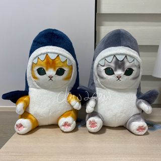 （分類：）位於 。 由 ohpig 提交（商品編號 1351751967，圖片 1）。簡介： 。