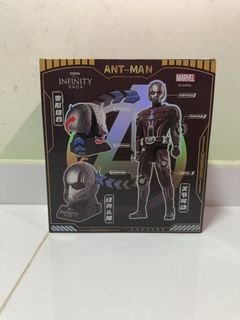 （分類：）位於 。 由 2bohkg 提交（商品編號 1351748829，圖片 1）。簡介： 。