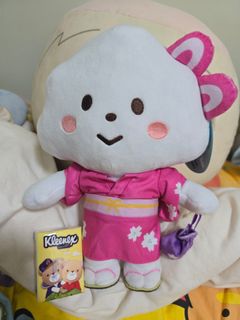 （分類：）位於 。 由 sonilal 提交（商品編號 1351763877，圖片 1）。簡介： 。