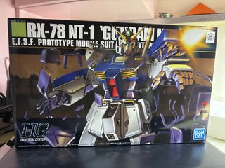（分類：）位於 。 由 yyhhc 提交（商品編號 1351748387，圖片 1）。簡介： 。