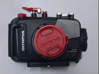 （分類：）位於 。 由 john2023hk18115 提交（商品編號 1351674533，圖片 1）。簡介： 。