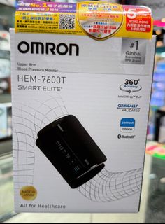（分類：）位於 。 由 hangyodon_choy 提交（商品編號 1351681538，圖片 1）。簡介： 。