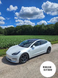 （分類：）位於 。 由 TFWXX 提交（商品編號 1351733180，圖片 1）。簡介： 。