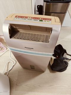 由 knoword (刊登 ID 1351609911，圖片 1) 提交，位於 的 (類別：)，說明：。