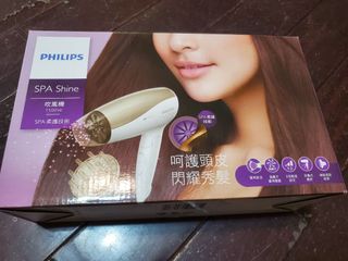 由 proscribe (刊登 ID 1351693611，圖片 1) 提交，位於 的 (類別：)，說明：。