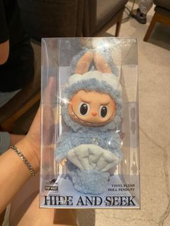 （分類：）位於 。 由 Penpen107 提交（商品編號 1351715293，圖片 1）。簡介： 。