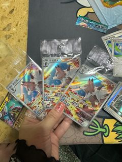 （分類：）位於 。 由 hilotoday 提交（商品編號 1351746680，圖片 1）。簡介： 。