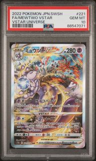 （分類：）位於 。 由 Erhoho 提交（商品編號 1351693624，圖片 1）。簡介： 。