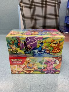 （分類：）位於 。 由 pokemen151 提交（商品編號 1351694955，圖片 1）。簡介： 。