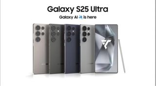 （分類：）位於 。 由 yatfung-g27-g50 提交（商品編號 1351655713，圖片 1）。簡介： 。