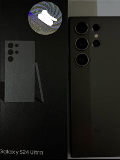 （分類：）位於 。 由 k99_41 提交（商品編號 1351736848，圖片 1）。簡介： 。
