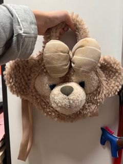 （分類：）位於 。 由 euniceeeeeeeeee 提交（商品編號 1351745033，圖片 1）。簡介： 。