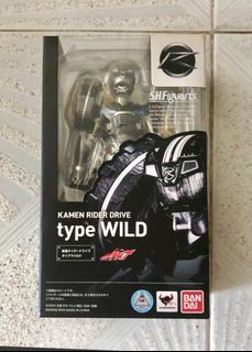 （分類：）位於 。 由 toys_square 提交（商品編號 1351762859，圖片 1）。簡介： 。