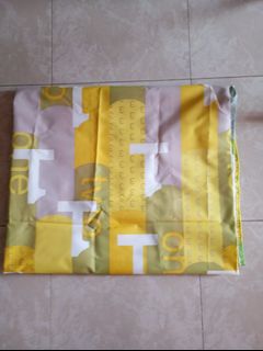 （分類：）位於 。 由 yy80456 提交（商品編號 1351680287，圖片 1）。簡介： 。