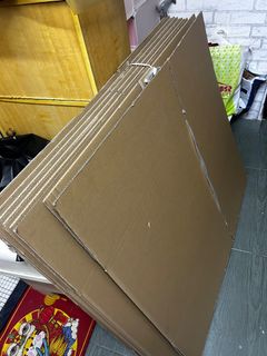 （分類：）位於 。 由 shelbywhy 提交（商品編號 1351708454，圖片 1）。簡介： 。