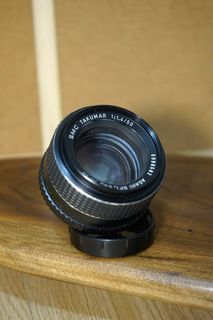 （分類：）位於 。 由 camera01 提交（商品編號 1351709551，圖片 1）。簡介： 。