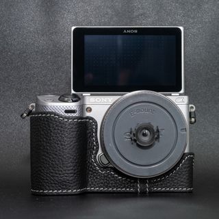 由 camera-king (刊登 ID 1351698590，圖片 1) 提交，位於 的 (類別：)，說明：。