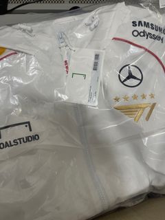 （分類：）位於 。 由 tamsan1 提交（商品編號 1351668673，圖片 1）。簡介： 。