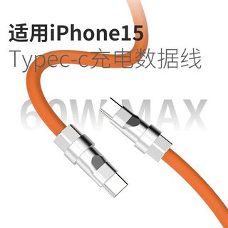 由 ninimons (刊登 ID 1351737013，圖片 1) 提交，位於 的 (類別：)，說明：。