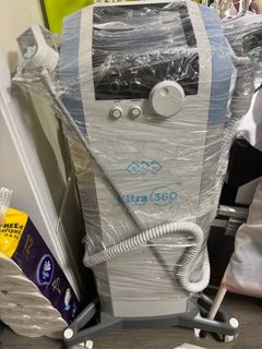 （分類：）位於 。 由 sellallthings8888 提交（商品編號 1351369296，圖片 1）。簡介： 。