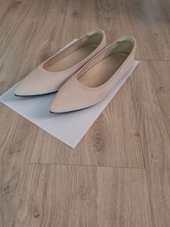 （分類：）位於 。 由 chloeyyl 提交（商品編號 1351612293，圖片 1）。簡介： 。