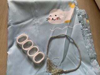 （分類：）位於 。 由 lowbbrother 提交（商品編號 1351728585，圖片 1）。簡介： 。