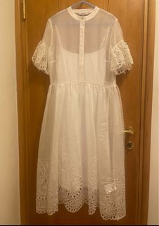 （分類：）位於 。 由 starstarmm 提交（商品編號 1351757413，圖片 1）。簡介： 。