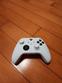 （分類：）位於 。 由 tmac666 提交（商品編號 1351690342，圖片 1）。簡介： 。