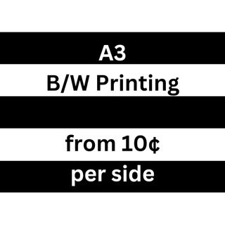 (Category: ) located in . Submitted by westsideprinting (Listing ID 1351608572, Image 1). Description: .