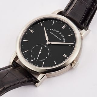 （分類：）位於 。 由 wristcheck-official 提交（商品編號 1351691091，圖片 1）。簡介： 。