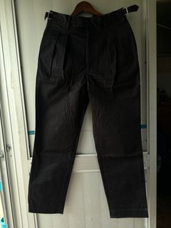 （分類：）位於 。 由 Buymudyae 提交（商品編號 1351656756，圖片 1）。簡介： 。