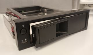 （分類：）位於 。 由 f.gun 提交（商品編號 1351666551，圖片 1）。簡介： 。