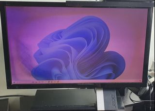 (Category: ) located in . Submitted by _nadroj (Listing ID 1351624076, Image 1). Description: .