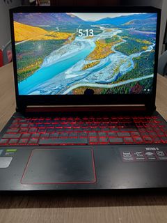 (Category: ) located in . Submitted by wafi7 (Listing ID 1351774837, Image 1). Description: .
