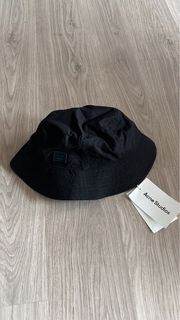 （分類：）位於 。 由 acdl1122 提交（商品編號 1351673348，圖片 1）。簡介： 。