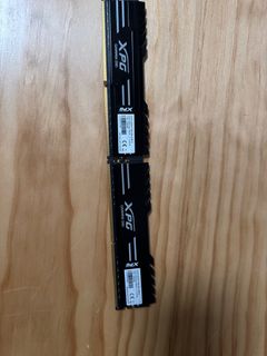 （分類：）位於 。 由 seekipp 提交（商品編號 1351687034，圖片 1）。簡介： 。