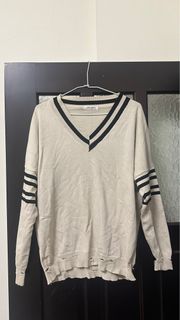 由 chi0123 (刊登 ID 1351716676，圖片 1) 提交，位於 的 (類別：)，說明：。
