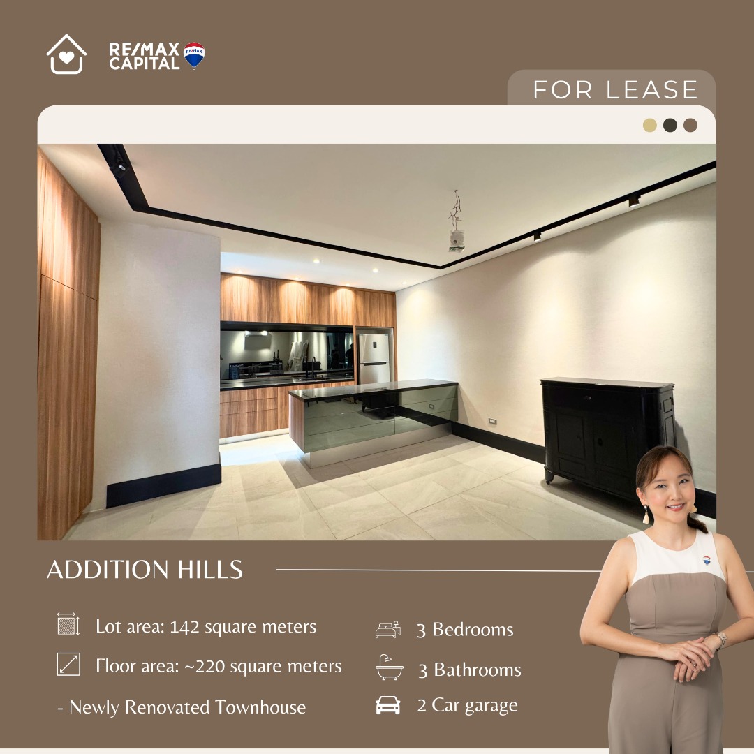 (Category: ) located in . Submitted by daphne.yu_favoritebroker (Listing ID 1348063103, Image 1). Description: .