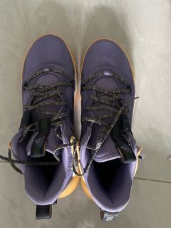 （分類：）位於 。 由 caaadi 提交（商品編號 1351649822，圖片 1）。簡介： 。