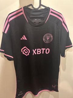 （分類：）位於 。 由 seth3130 提交（商品編號 1351660874，圖片 1）。簡介： 。