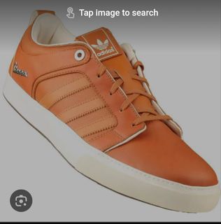 (Category: ) located in . Submitted by ppaya (Listing ID 1351618153, Image 1). Description: .