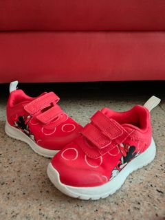 (Category: ) located in . Submitted by pinktique (Listing ID 1351673577, Image 1). Description: .