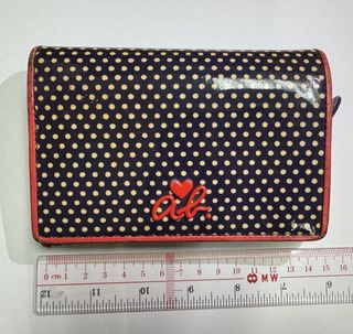 （分類：）位於 。 由 janics 提交（商品編號 1351633810，圖片 1）。簡介： 。
