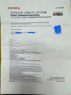 （分類：）位於 。 由 lamblambbb 提交（商品編號 1351670545，圖片 1）。簡介： 。