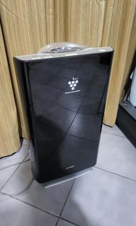 (Kategori: ) berada di . Dikirim oleh fikrisihabudin (ID iklan 1351767411, Gambar 1). Deskripsi: .