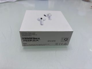 （分類：）位於 。 由 rexchop 提交（商品編號 1351727559，圖片 1）。簡介： 。