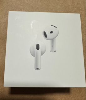(Category: ) located in . Submitted by wdexpert (Listing ID 1351764447, Image 1). Description: .